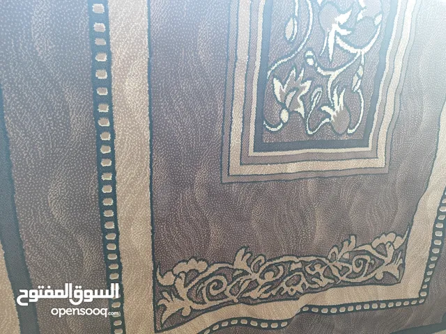 للبيع سجاد