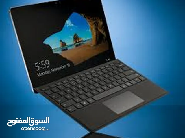Windows Microsoft for sale  in Amman
