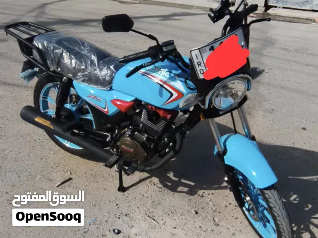2026 اخرى اخرى