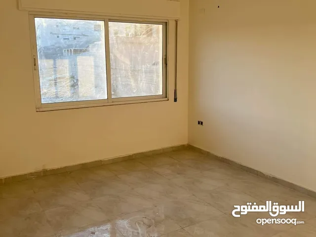 119 m2 3 Bedrooms Apartments for Sale in Amman Al-Kom Al-Sharqi