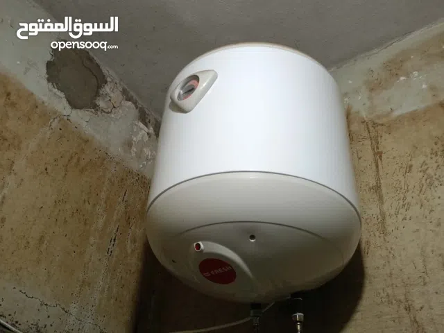 سخان فريش 40 لتر