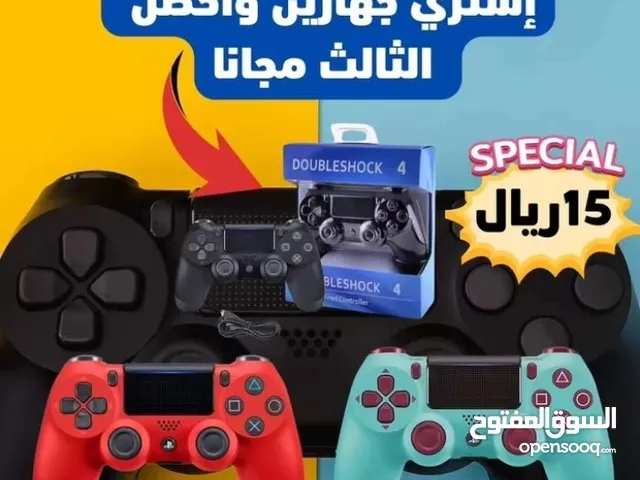 جهاز سوني 4 تقليد درجه اولى