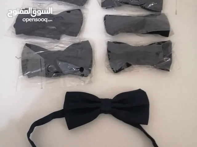 ربطه عنق رجالي