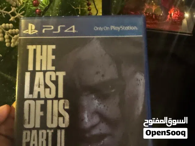 8bd good.\nCondition