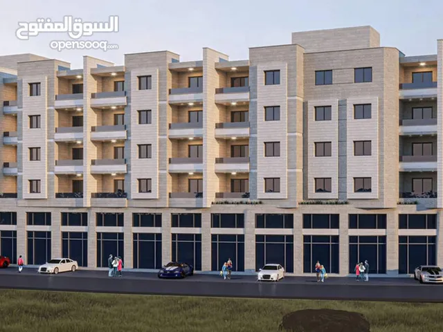 محلات تجاريه للبيع