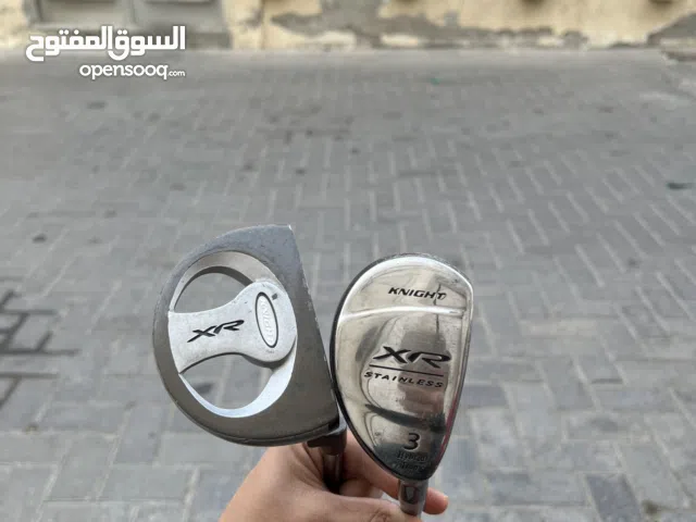 1-pro velvet knight XR stainless steel  2-XR knight