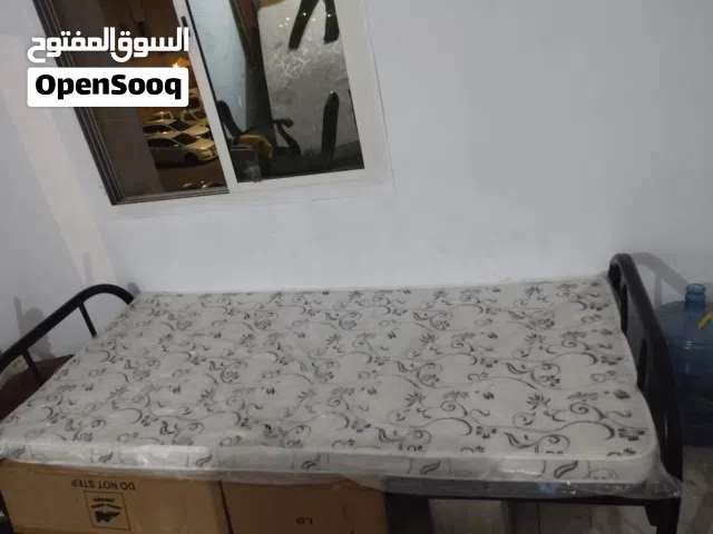 اثاث منزلي مستعمل
