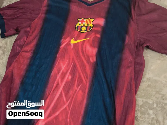 Travis x barcelona