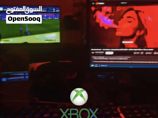 PlayStation 4 PlayStation for sale in Tubas