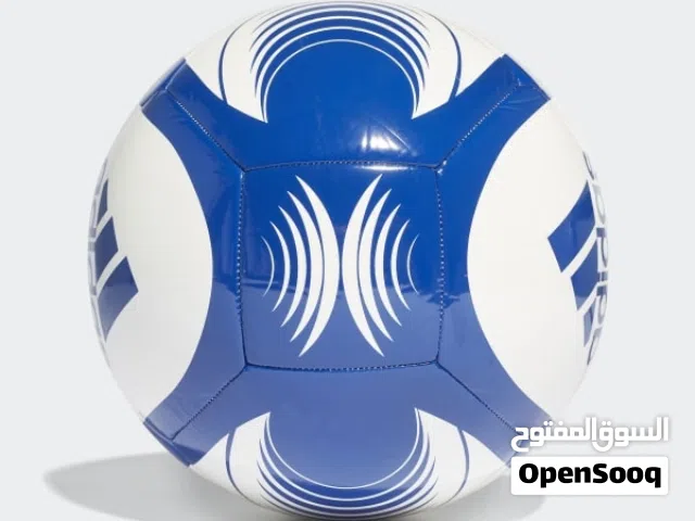 كرة قدم adidas