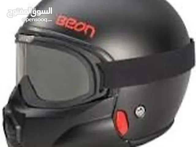  Helmets for sale in Tripoli