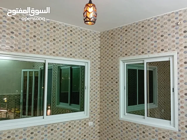 بيت للايجار