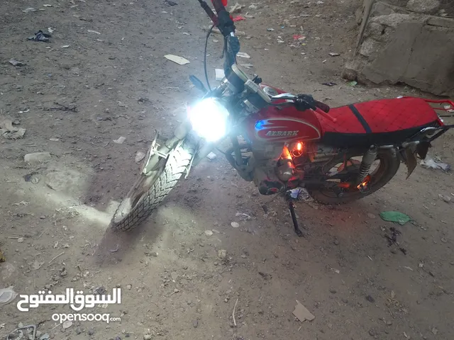 متر البرق 125 مقارب للمتر الايراني بلحجم