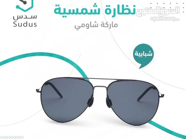  Glasses for sale in Al Dakhiliya
