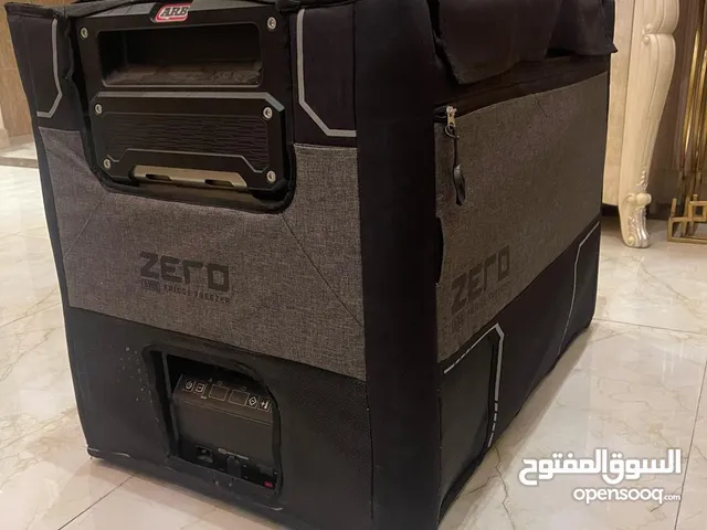 Other Freezers in Muscat