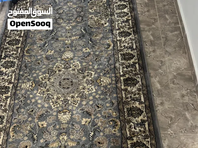 بسطات جدد استعمال شهر بس