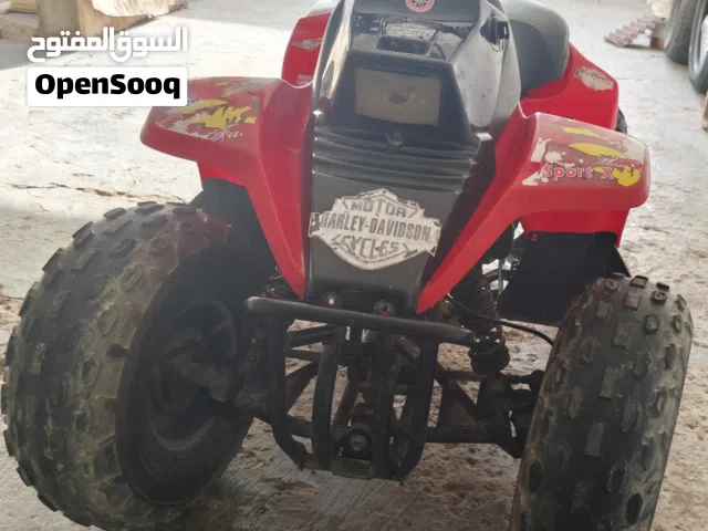 موطو للبيع محرك 150 سعر ساوم