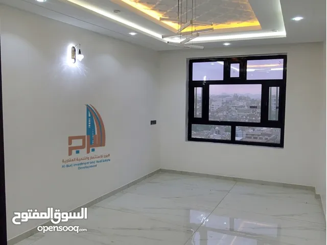 176 m2 4 Bedrooms Apartments for Sale in Sana'a Other