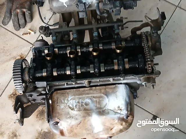 Mechanical parts Mechanical Parts in Al Karak