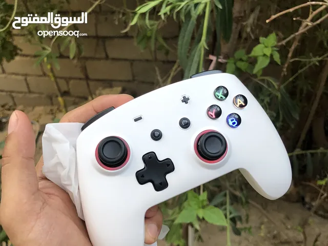 جوستك xbox