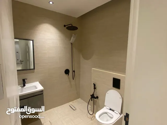 118 m2 Studio Apartments for Rent in Al Riyadh Ar Rawdah