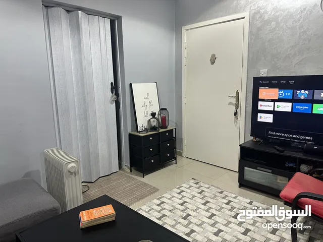 Furnished Monthly in Hawally Salmiya