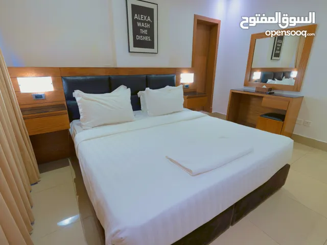 700m2 2 Bedrooms Apartments for Rent in Dammam An Nakhil