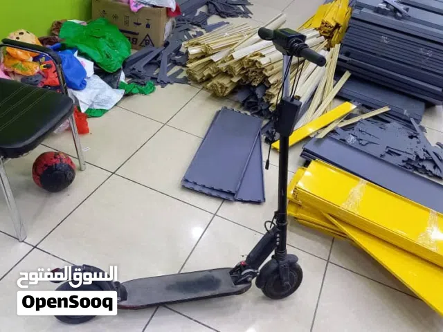 سكوتر للبيع
