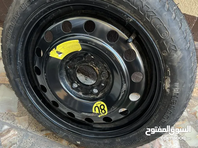 Atlander 16 Tyres in Baghdad