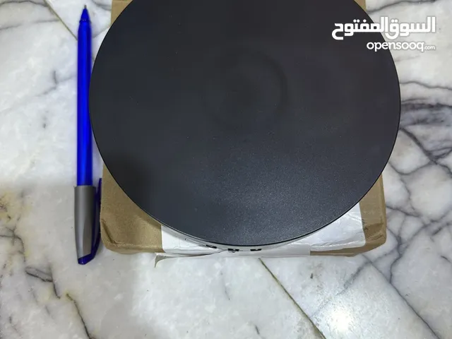 قاعدة عرض دوارة لعرض