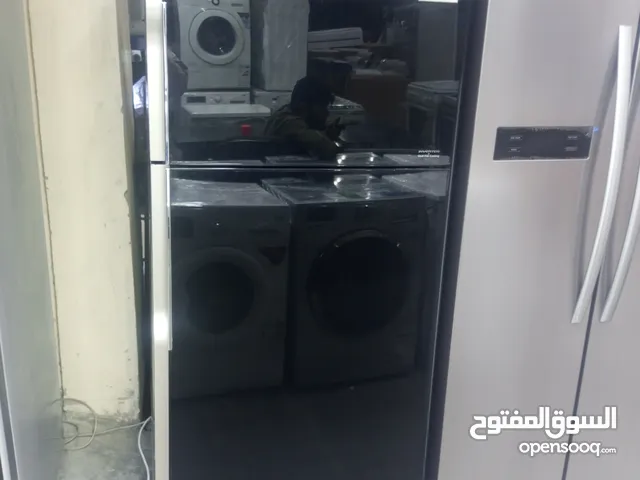 Hitachi Refrigerators in Sharjah