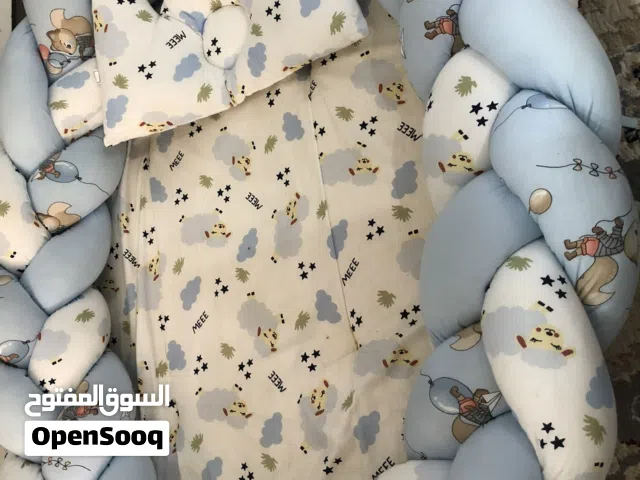 البيع شرشف أطفال