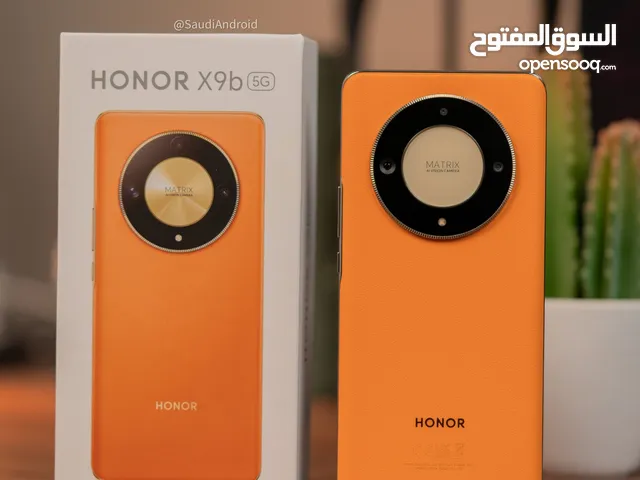 Honor Other 256 GB in Buraimi