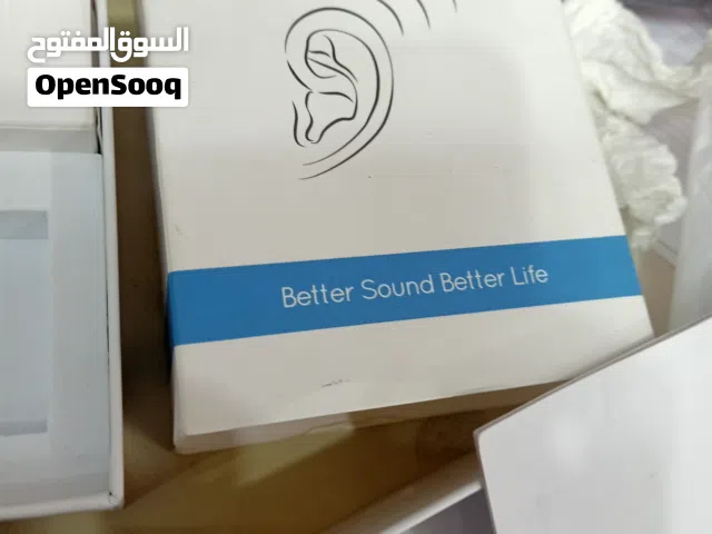 ** appareil auditif pour les personne sourde ou Les personnes qui n'entendent pas bien prix