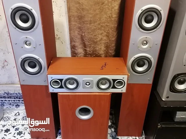  Home Theater for sale in Basra