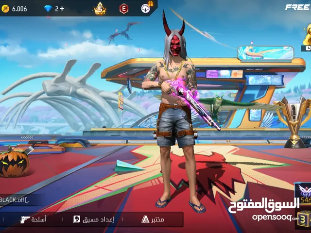 لفل 63 قسنطينة