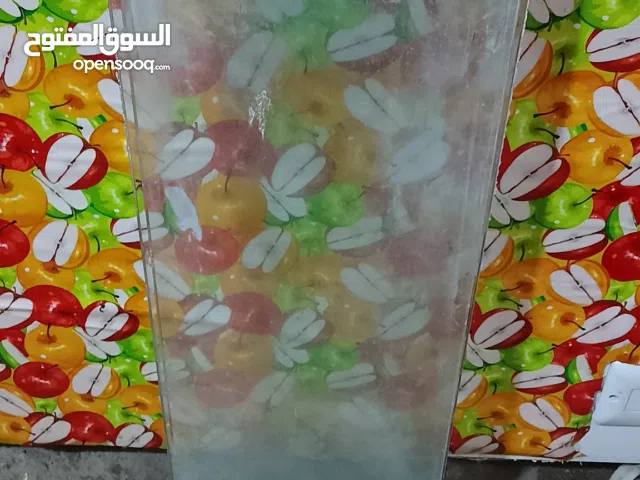 شبابيك للبيع السعر75