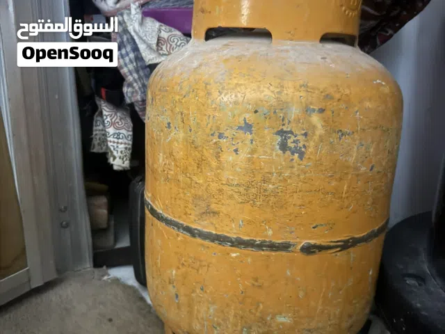 سوم الله يبارك مفيش في سوق سوم 540يلي يكلمني لول مبرك البيع قدام حوش