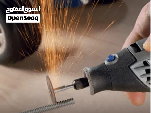 Dremel 3000