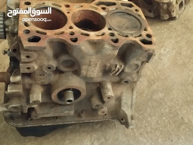 اسبيرات لعربية أمجاد داماس موديل 2000 حقتي و في اسبيرات لسة ما قدرت ارفعها هنا بتاكل بيانات كتيرة