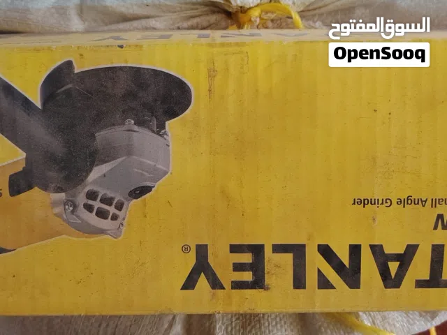 أدوات مقاولات بناء للبيع