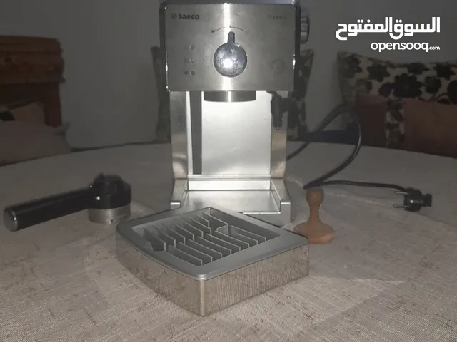 Coffee Makers for sale in Casablanca