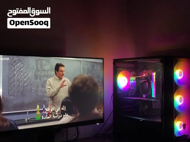 كيس MSI 18ریال جوده عاليه من شكره مشهره جدا