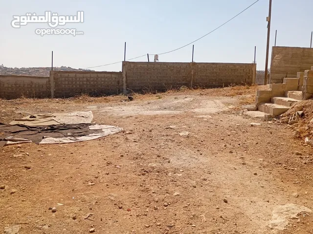 200 m2 3 Bedrooms Townhouse for Sale in Hebron Dura