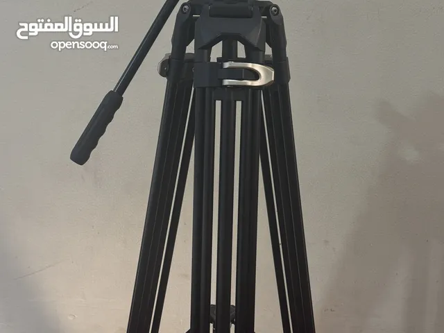للبيع ستاند smallrig
