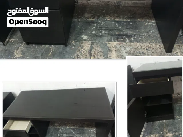 تشكيله تخوت مجوز و مفرد غرفه اولاد نظيف وثقيل