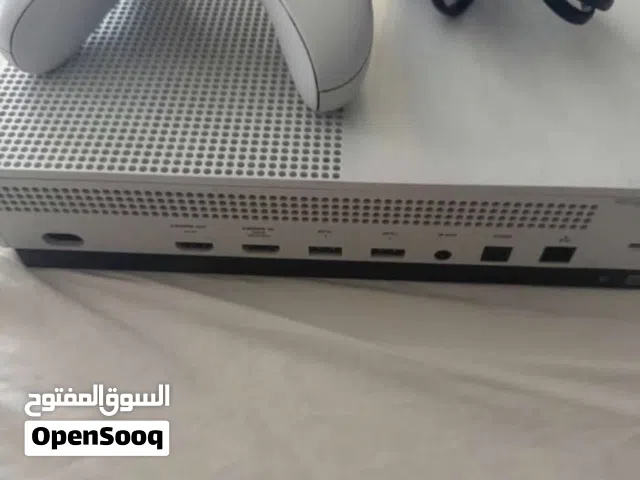 Xbox One S Xbox for sale in Baghdad