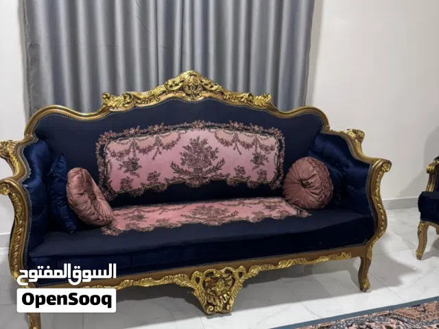 جلسات مصرية طقمين للبيع