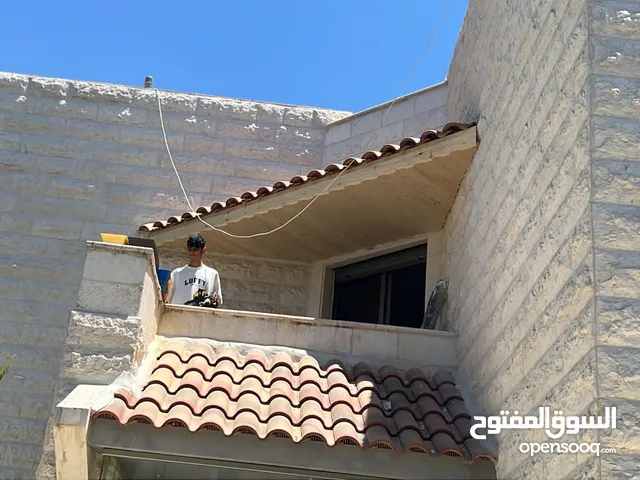 تركيب كرميد جميع انواع الكرميد