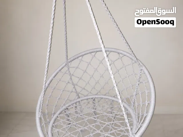 swing chair